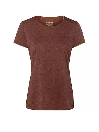VAUDE | Damen Funktionsshirt Essential | 